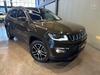 COMPASS 2.0 16V FLEX SPORT AUTOMATICO - 2021 - CAXIAS DO SUL