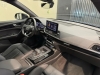 Q5 2.0 TFSI S LINE BLACK QUATTRO S TRONIC 4P - 2021 - CAXIAS DO SUL