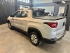 TORO 1.8 16V EVO FLEX FREEDOM AUTOMATICO - 2019 - CAXIAS DO SUL