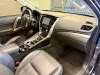 PAJERO SPORT 2.4 HPE 4X4 DIESEL 4P AUTOMATICA - 2023 - CAXIAS DO SUL