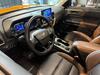 BRONCO 2.0 SPORT WILDTRACK ECOBOOST 16V TURBO 4P AUTOMATICA - 2021 - CAXIAS DO SUL
