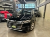 Q5 2.0 TFSI AMBIENTE 16V 211CV 4P AUTOMATICO - 2018 - CAXIAS DO SUL