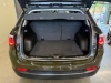 COMPASS 2.0 16V FLEX SPORT AUTOMATICO - 2021 - CAXIAS DO SUL