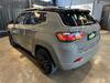 COMPASS 1.3 SERIE S T270 16V TURBO FLEX 4P AUTOMATICO - 2022 - CAXIAS DO SUL