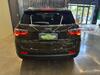 COMPASS 2.0 16V FLEX SPORT AUTOMATICO - 2021 - CAXIAS DO SUL