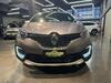 CAPTUR 1.6 16V INTENSE BOSE FLEX 4P AUTOMATICO - 2021 - CAXIAS DO SUL