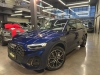 Q5 2.0 TFSI S LINE BLACK QUATTRO S TRONIC 4P - 2021 - CAXIAS DO SUL