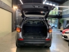 DISCOVERY SPORT 2.0 16V TD4 TURBO DIESEL SE 4P AUTOMATICO - 2020 - CAXIAS DO SUL