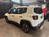 RENEGADE 1.8 16V FLEX 4P AUTOMATICO - 2019 - CAXIAS DO SUL