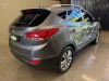 IX35 2.0 16V FLEX 4P AUTOMATICO - 2016 - CAXIAS DO SUL