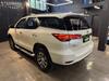 HILUX SW4 2.8 SRX 4X4 7 LUGARES 16V TURBO INTERCOOLER DIESEL 4P AUTOMATICO - 2016 - CAXIAS DO SUL