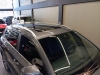 TAOS 1.4 16V HIGHLINE TSI FLEX 4P AUTOMATICO - 2023 - CAXIAS DO SUL