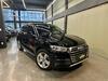 Q5 2.0 TFSI AMBIENTE 16V 4P AUTOMATICO - 2018 - CAXIAS DO SUL