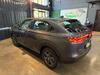 HR-V 1.5 EXL HS 4P FLEX AUTOMATICO - 2025 - CAXIAS DO SUL