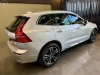 XC60 2.0 T8 MOMENTUM HYBRID 4P AUTOMATICO - 2021 - CAXIAS DO SUL