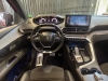 3008 1.6 GRIFFE PACK THP 16V 4P AUTOMATICO - 2022 - CAXIAS DO SUL