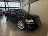 300 C 3.6 SEDAN V6 24V 4P AUTOMATICO - 2014 - CAXIAS DO SUL
