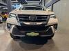 HILUX SW4 2.8 SRX 4X4 7 LUGARES 16V TURBO INTERCOOLER DIESEL 4P AUTOMATICO - 2016 - CAXIAS DO SUL