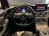 C 250 2.0 CGI SPORT TURBO 16V 4P AUTOMATICO - 2015 - CAXIAS DO SUL