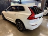 XC60 2.0 T5 MOMENTUM 4P AUTOMATICO - 2020 - CAXIAS DO SUL