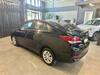 HB20S 1.0 COMFORT PLUS 12V FLEX 4P MANUAL - 2019 - CAXIAS DO SUL