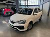 ETIOS 1.3 X 16V FLEX 4P MANUAL - 2018 - CAXIAS DO SUL