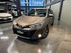 YARIS 1.5 XL LIVE SEDAN 16V FLEX 4P AUTOMATICO - 2020 - CAXIAS DO SUL