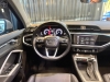 Q3 1.4 TFSI PRESTIGE PLUS 4P S TRONIC - 2020 - CAXIAS DO SUL