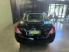 VERSA 1.6 16V FLEX SL 4P MANUAL - 2013 - CAXIAS DO SUL