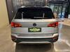 TAOS 1.4 16V HIGHLINE TSI FLEX 4P AUTOMATICO - 2024 - CAXIAS DO SUL