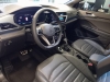 TAOS 1.4 16V HIGHLINE TSI FLEX 4P AUTOMATICO - 2023 - CAXIAS DO SUL