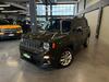 RENEGADE 1.8 16V FLEX SPORT 4P MANUAL - 2018 - CAXIAS DO SUL