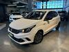 ARGO 1.0 DRIVE 6V FLEX 4P MANUAL - 2020 - CAXIAS DO SUL