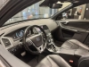 XC60 2.0 T5 R DESIGN TURBO 4P AUTOMATICO - 2017 - CAXIAS DO SUL