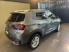 TIGGO 1.5 16V TURBO 5X T FLEX 4P AUTOMATICO - 2020 - CAXIAS DO SUL
