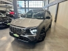 CRETA 1.0 TGDI N LINE FLEX 4P AUTOMATICO - 2024 - CAXIAS DO SUL
