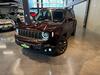 RENEGADE 1.8 16V FLEX LIMITED 4P AUTOMATICO - 2021 - CAXIAS DO SUL