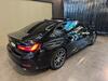 320I 2.0 GP 16V TURBO ACTIVE FLEX 4P AUTOMATICO - 2021 - CAXIAS DO SUL