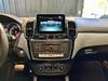 GLE 350D 3.0 V6 BLUETEC DIESEL SPORT 4MATIC 9G-TRONIC - 2016 - CAXIAS DO SUL