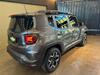 RENEGADE 1.3 16V WILLYS T270 4X4TURBO FLEX 4PAUTOMATICO - 2025 - CAXIAS DO SUL