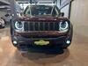 RENEGADE 1.8 16V FLEX LIMITED 4P AUTOMATICO - 2021 - CAXIAS DO SUL