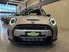 COOPER 2.0 S EXCLUSIVE 16V TURBO 2P AUTOMATICO - 2024 - CAXIAS DO SUL