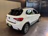 ARGO 1.3 8V TREKKING FLEX 4P MANUAL - 2021 - CAXIAS DO SUL