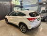 HR-V 1.8 16V FLEX EX 4P AUTOMATICO - 2018 - CAXIAS DO SUL