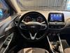 ONIX 1.0 LT PLUS 4P FLEX MANUAL - 2021 - CAXIAS DO SUL