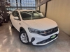 NIVUS 1.0 TSI COMFORTLINE FLEX 4P AUTOMATICO - 2023 - CAXIAS DO SUL