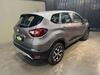 CAPTUR 1.6 16V INTENSE BOSE FLEX 4P AUTOMATICO - 2021 - CAXIAS DO SUL