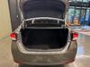YARIS 1.5 XL LIVE SEDAN 16V FLEX 4P AUTOMATICO - 2020 - CAXIAS DO SUL