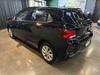 ONIX 1.0 LT PLUS 4P FLEX MANUAL - 2021 - CAXIAS DO SUL