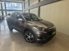HR-V 1.8 16V FLEX EX 4P AUTOMATICO - 2021 - CAXIAS DO SUL